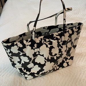 Kate Spade tote